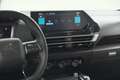 Citroen C4 PureTech 130 Feel Pack | Camera | Head-Up Display Gris - thumbnail 46