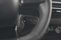 Citroen C4 PureTech 130 Feel Pack | Camera | Head-Up Display Gris - thumbnail 16