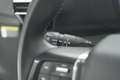 Citroen C4 PureTech 130 Feel Pack | Camera | Head-Up Display Gris - thumbnail 35