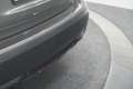 Citroen C4 PureTech 130 Feel Pack | Camera | Head-Up Display Gris - thumbnail 25