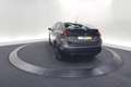 Citroen C4 PureTech 130 Feel Pack | Camera | Head-Up Display Gris - thumbnail 12