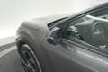 Citroen C4 PureTech 130 Feel Pack | Camera | Head-Up Display Gris - thumbnail 22