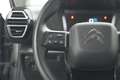 Citroen C4 PureTech 130 Feel Pack | Camera | Head-Up Display Gris - thumbnail 33