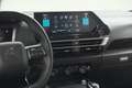 Citroen C4 PureTech 130 Feel Pack | Camera | Head-Up Display Gris - thumbnail 50