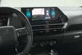 Citroen C4 PureTech 130 Feel Pack | Camera | Head-Up Display Gris - thumbnail 17