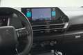 Citroen C4 PureTech 130 Feel Pack | Camera | Head-Up Display Gris - thumbnail 48