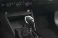 Citroen C4 PureTech 130 Feel Pack | Camera | Head-Up Display Gris - thumbnail 42