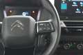 Citroen C4 PureTech 130 Feel Pack | Camera | Head-Up Display Gris - thumbnail 34