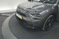 Citroen C4 PureTech 130 Feel Pack | Camera | Head-Up Display Gris - thumbnail 18