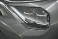 Citroen C4 PureTech 130 Feel Pack | Camera | Head-Up Display Gris - thumbnail 19