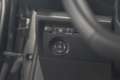 Citroen C4 PureTech 130 Feel Pack | Camera | Head-Up Display Gris - thumbnail 40
