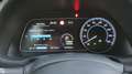 Nissan Leaf 62 kWh e+ N-Connecta - thumbnail 8