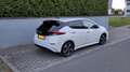 Nissan Leaf 62 kWh e+ N-Connecta - thumbnail 3