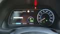 Nissan Leaf 62 kWh e+ N-Connecta - thumbnail 6