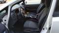 Nissan Leaf 62 kWh e+ N-Connecta - thumbnail 5