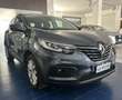 Renault Kadjar Kadjar  1.5 blue dci Business 115cv edc Grijs - thumbnail 1