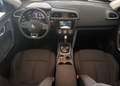 Renault Kadjar Kadjar  1.5 blue dci Business 115cv edc Grijs - thumbnail 8