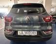 Renault Kadjar Kadjar  1.5 blue dci Business 115cv edc Grijs - thumbnail 3
