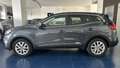 Renault Kadjar Kadjar  1.5 blue dci Business 115cv edc Grijs - thumbnail 4