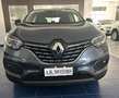 Renault Kadjar Kadjar  1.5 blue dci Business 115cv edc Grijs - thumbnail 2