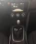 Renault Kadjar Kadjar  1.5 blue dci Business 115cv edc Grijs - thumbnail 9