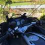BMW R 1200 RT - thumbnail 6