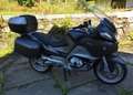 BMW R 1200 RT - thumbnail 1