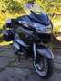 BMW R 1200 RT - thumbnail 5
