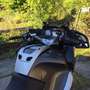 BMW R 1200 RT - thumbnail 4