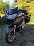 BMW R 1200 RT - thumbnail 8