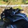 BMW R 1200 RT - thumbnail 3