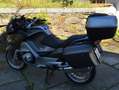 BMW R 1200 RT - thumbnail 10