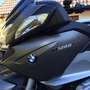 BMW R 1200 RT - thumbnail 7