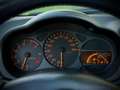 Toyota Celica Celica 1,8 VVT-i Wittmann Edition Wittmann Edition Silber - thumbnail 18