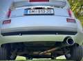 Toyota Celica Celica 1,8 VVT-i Wittmann Edition Wittmann Edition Silber - thumbnail 15