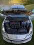 Toyota Celica Celica 1,8 VVT-i Wittmann Edition Wittmann Edition Silber - thumbnail 9