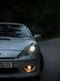 Toyota Celica Celica 1,8 VVT-i Wittmann Edition Wittmann Edition Silber - thumbnail 23