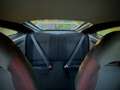 Toyota Celica Celica 1,8 VVT-i Wittmann Edition Wittmann Edition Silber - thumbnail 12