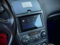 Toyota Celica Celica 1,8 VVT-i Wittmann Edition Wittmann Edition Silber - thumbnail 17