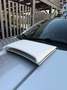 Toyota Celica Celica 1,8 VVT-i Wittmann Edition Wittmann Edition Silber - thumbnail 28