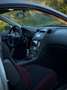 Toyota Celica Celica 1,8 VVT-i Wittmann Edition Wittmann Edition Silber - thumbnail 21