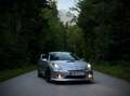 Toyota Celica Celica 1,8 VVT-i Wittmann Edition Wittmann Edition Silber - thumbnail 19