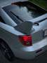 Toyota Celica Celica 1,8 VVT-i Wittmann Edition Wittmann Edition Silber - thumbnail 24