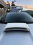 Toyota Celica Celica 1,8 VVT-i Wittmann Edition Wittmann Edition Silber - thumbnail 29