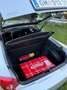 Toyota Celica Celica 1,8 VVT-i Wittmann Edition Wittmann Edition Silber - thumbnail 13
