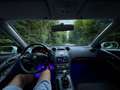 Toyota Celica Celica 1,8 VVT-i Wittmann Edition Wittmann Edition Silber - thumbnail 27