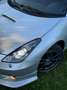 Toyota Celica Celica 1,8 VVT-i Wittmann Edition Wittmann Edition Silber - thumbnail 5