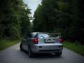 Toyota Celica Celica 1,8 VVT-i Wittmann Edition Wittmann Edition Silber - thumbnail 25