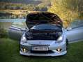 Toyota Celica Celica 1,8 VVT-i Wittmann Edition Wittmann Edition Silber - thumbnail 10