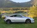Toyota Celica Celica 1,8 VVT-i Wittmann Edition Wittmann Edition Silber - thumbnail 2